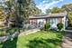 2303 Elizabeth, Zion, IL 60099
