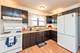 2303 Elizabeth, Zion, IL 60099