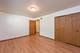 2303 Elizabeth, Zion, IL 60099