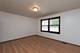 2303 Elizabeth, Zion, IL 60099