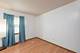 2303 Elizabeth, Zion, IL 60099