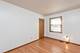 2303 Elizabeth, Zion, IL 60099