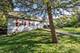 2303 Elizabeth, Zion, IL 60099