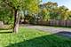 2303 Elizabeth, Zion, IL 60099