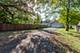 2303 Elizabeth, Zion, IL 60099
