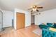 2303 Elizabeth, Zion, IL 60099