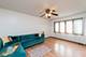 2303 Elizabeth, Zion, IL 60099