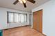 2303 Elizabeth, Zion, IL 60099