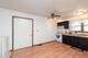 2303 Elizabeth, Zion, IL 60099