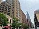 728 W Jackson Unit 502, Chicago, IL 60661