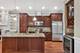 2540 W Diversey Unit 202, Chicago, IL 60647