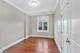2540 W Diversey Unit 202, Chicago, IL 60647