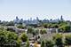 2540 W Diversey Unit 202, Chicago, IL 60647