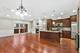 2540 W Diversey Unit 202, Chicago, IL 60647