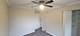 274 Joseph, Woodstock, IL 60098