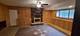 274 Joseph, Woodstock, IL 60098