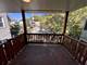 1726 W Catalpa Unit 2, Chicago, IL 60660