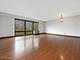 1143 S Plymouth Unit 606, Chicago, IL 60605