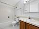 1143 S Plymouth Unit 606, Chicago, IL 60605