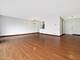 1143 S Plymouth Unit 606, Chicago, IL 60605