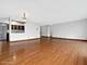 1143 S Plymouth Unit 606, Chicago, IL 60605