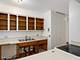 1143 S Plymouth Unit 606, Chicago, IL 60605