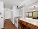1143 S Plymouth Unit 606, Chicago, IL 60605