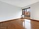 1143 S Plymouth Unit 606, Chicago, IL 60605
