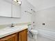 1143 S Plymouth Unit 606, Chicago, IL 60605