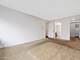 1143 S Plymouth Unit 606, Chicago, IL 60605