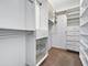 1143 S Plymouth Unit 606, Chicago, IL 60605
