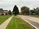 26276 W Larkin, Ingleside, IL 60041