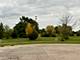 26297 W Larkin, Ingleside, IL 60041