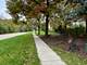 35063 N Emerald Shores, Ingleside, IL 60041