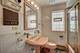 6047 N Sacramento, Chicago, IL 60659
