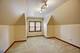 6047 N Sacramento, Chicago, IL 60659