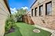 6047 N Sacramento, Chicago, IL 60659