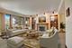 6047 N Sacramento, Chicago, IL 60659