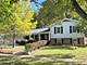 1116 S 12th, St. Charles, IL 60174