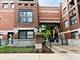 2730 N Greenview Unit M, Chicago, IL 60614