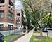 2730 N Greenview Unit M, Chicago, IL 60614