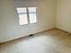 2730 N Greenview Unit M, Chicago, IL 60614