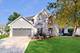 126 Peace, Bolingbrook, IL 60490