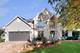 126 Peace, Bolingbrook, IL 60490
