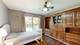 126 Peace, Bolingbrook, IL 60490