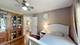 126 Peace, Bolingbrook, IL 60490
