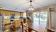 126 Peace, Bolingbrook, IL 60490