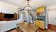 126 Peace, Bolingbrook, IL 60490