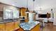 126 Peace, Bolingbrook, IL 60490