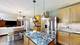 126 Peace, Bolingbrook, IL 60490